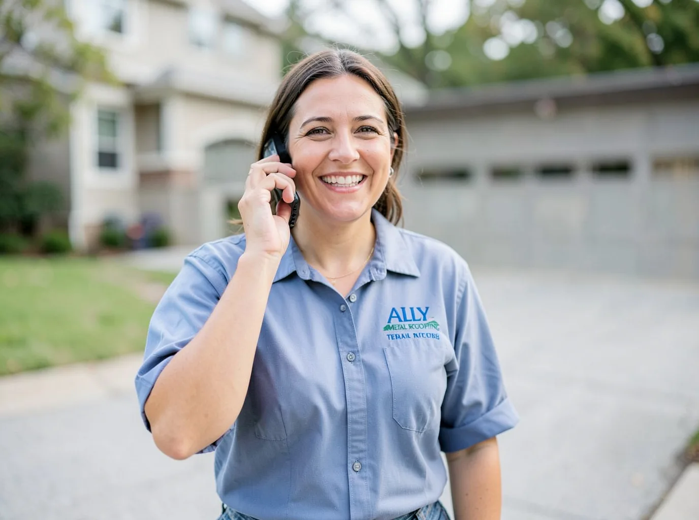 Metal Roof Installation Bradford, IL FAQs